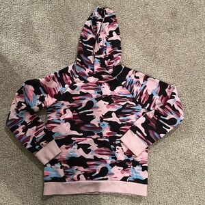 Under Armour Sweatshirt